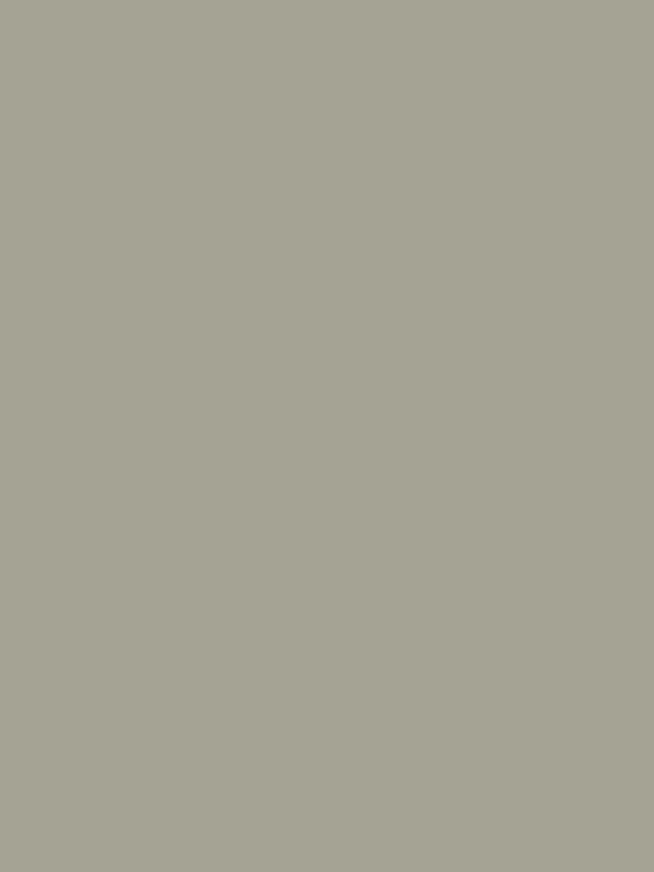 A greenish rectangle