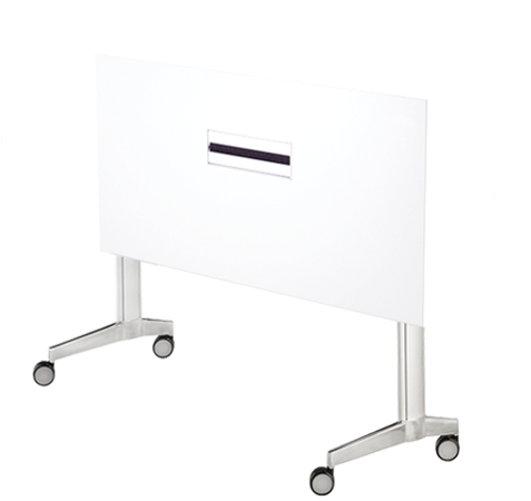 Moveo training table | HOWE Moving Design