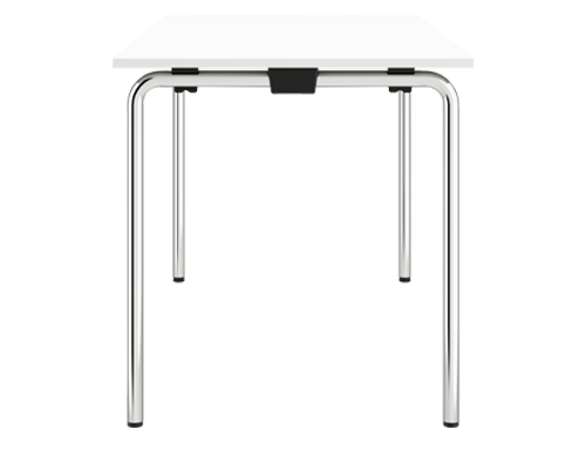 Usu folding table | HOWE Moving Design