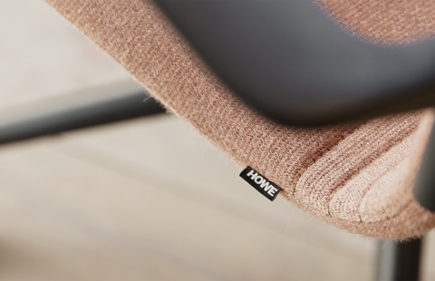 Howe Functional furniture for flexible spaces | HOWE Moving Design