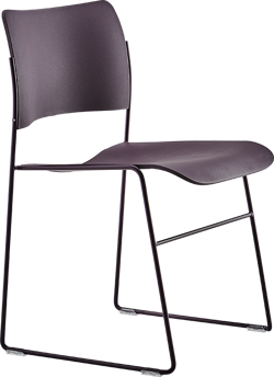 Howe Functional furniture for flexible spaces | HOWE Moving Design
