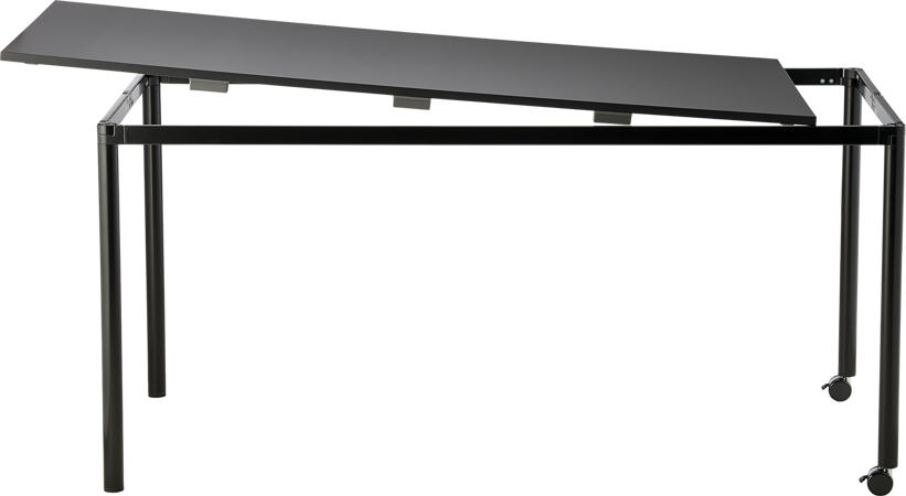 Simpla folding table | HOWE Moving Design