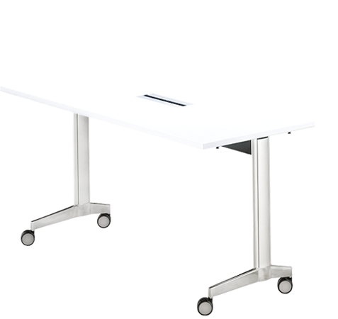 Moveo training table | HOWE Moving Design