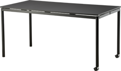 Howe Functional furniture for flexible spaces | HOWE Moving Design