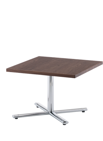 Tempest lounge table | HOWE Moving Design