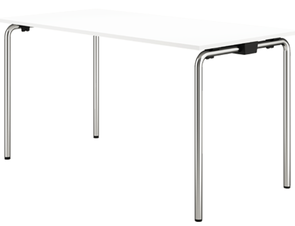 Usu folding table | HOWE Moving Design