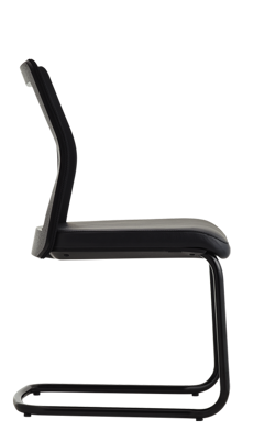 mn1-cantilever-side-1-new.png?