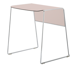 Functional tables | HOWE Moving Design