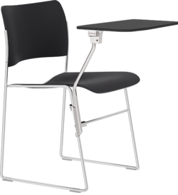 Functional furniture for flexible spaces | HOWE Moving Design