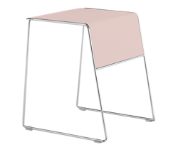 Functional furniture for flexible spaces | HOWE Moving Design