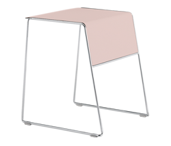 Functional furniture for flexible spaces | HOWE Moving Design