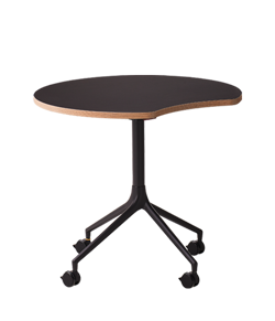 Functional furniture for flexible spaces | HOWE Moving Design