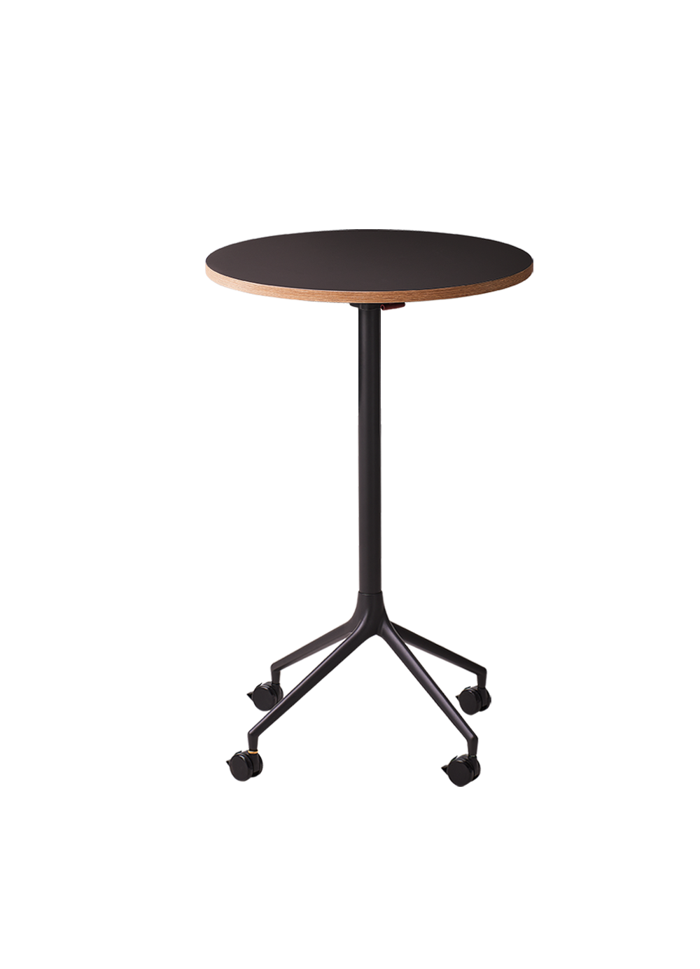AS400 fliptop table HOWE Moving Design