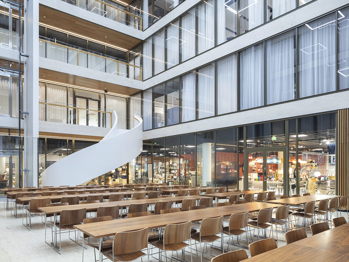 A reference image of Tempest tables from Kasarmikatu