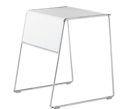 Functional furniture for flexible spaces | HOWE Moving Design