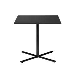 Tempest table | HOWE Moving Design