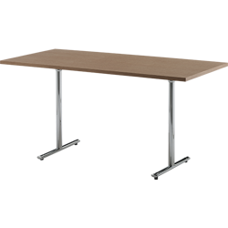 Functional furniture for flexible spaces | HOWE Moving Design