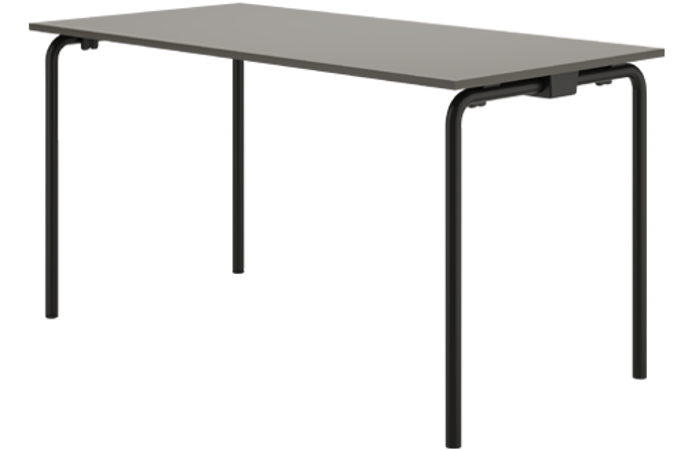 Usu folding table | HOWE Moving Design