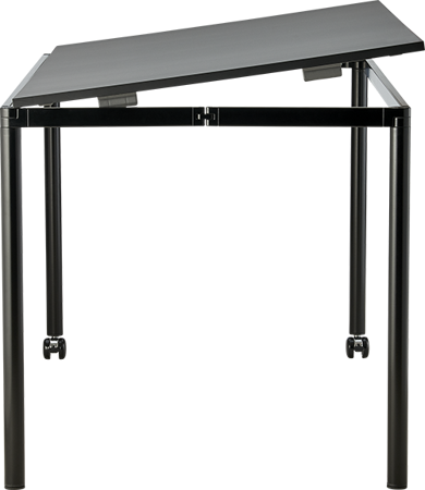 Simpla folding table | HOWE Moving Design